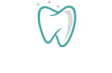 Consultorio Dental JAS